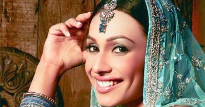 Funmasalacenter Aeshra Patel Femina Miss India 2010 Finalist Hot Pics To a man rumored to be cold and ruthless… adapted from a light novel!