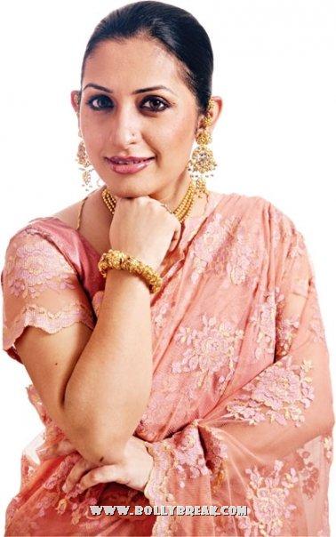 Bangladeshi Hot Tv Babes / Actresses : On Special Requests