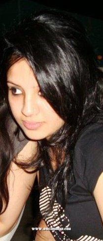 Sakshi Singh Rawat Pics | Dhoni's Wife