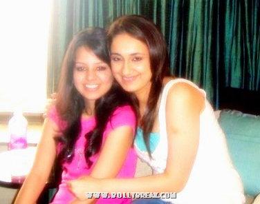 Sakshi Singh Rawat Pics | Dhoni's Wife