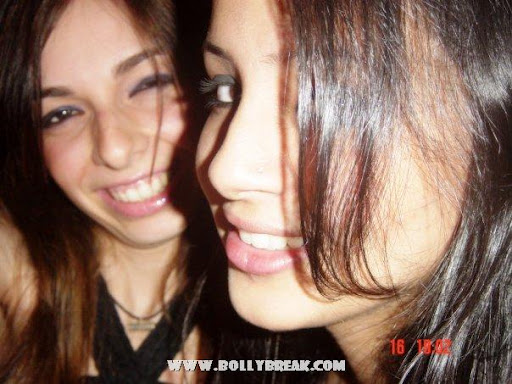 Sakshi Singh Rawat Pics | Dhoni's Wife