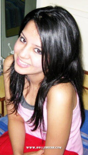 Sakshi Singh Rawat Pics | Dhoni's Wife