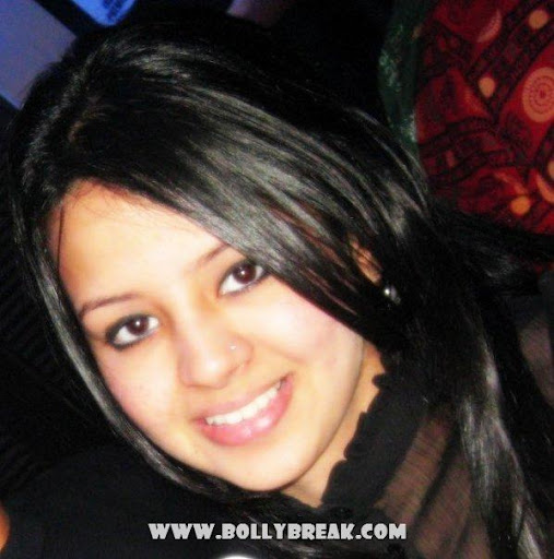 Sakshi Singh Rawat Pics | Dhoni's Wife