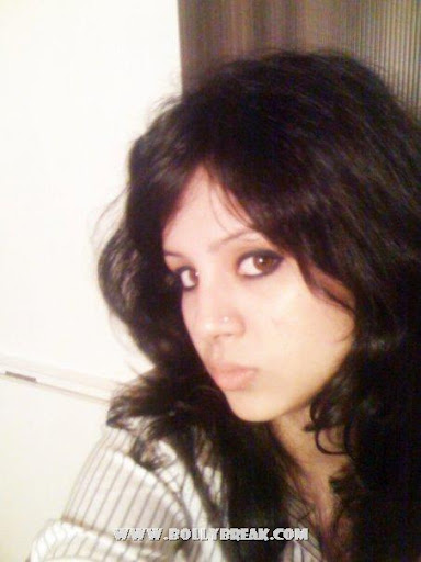 Sakshi Singh Rawat Pics | Dhoni's Wife