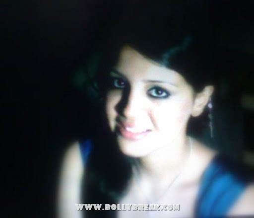 Sakshi Singh Rawat Pics | Dhoni's Wife