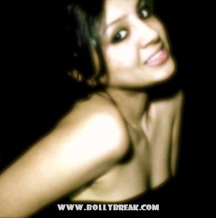 Sakshi Singh Rawat Pics | Dhoni's Wife