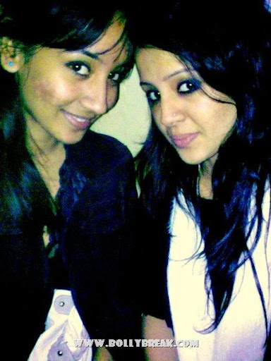 Sakshi Singh Rawat Pics | Dhoni's Wife