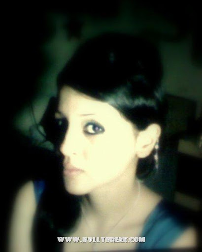 Sakshi Singh Rawat Pics | Dhoni's Wife