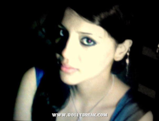 Sakshi Singh Rawat Pics | Dhoni's Wife