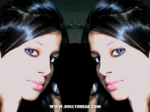 Sakshi Singh Rawat Pics | Dhoni's Wife