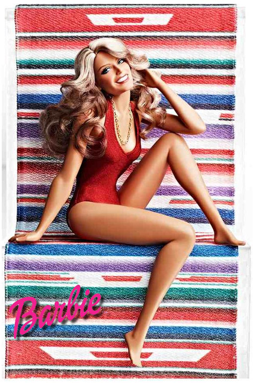 Barbie-Farrah-Fawcett.jpg