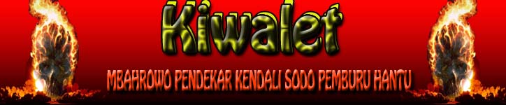 Kiwalet