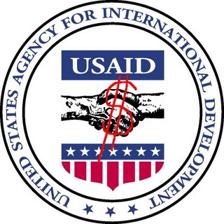 [usaid_seal_blue.jpg]