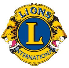 LIONS CLUB of KL WEST
