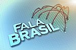 FALA BRASIL