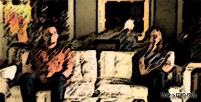 [Blog+copy.jpg]