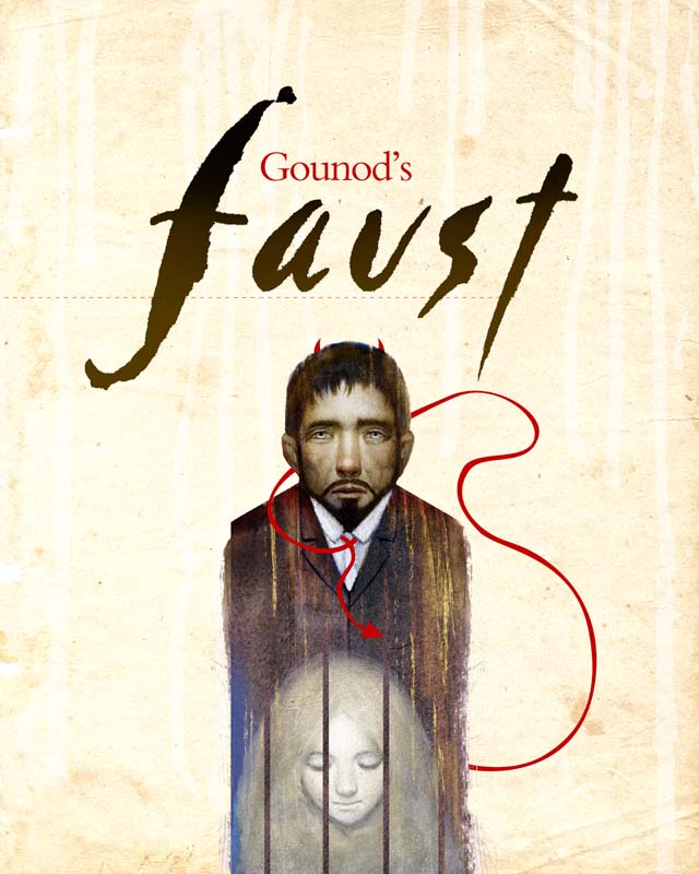 [faustposte4r.jpg]