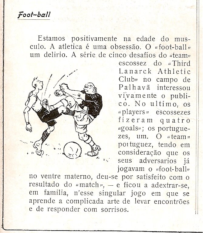 [FootBall-IP1914.jpg]