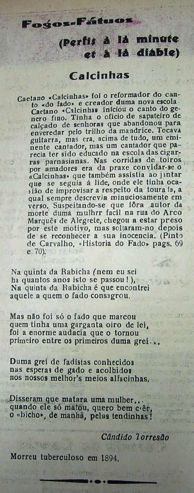 [Calcinhas+CS38.JPG]