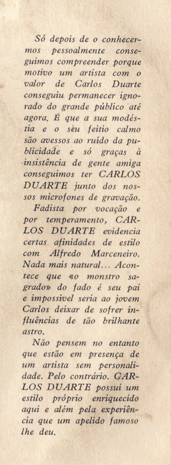 [Carlos+Duarte+-+EP+Parlophone.jpg]