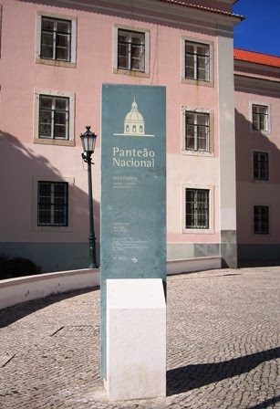 [Panteão3.JPG]