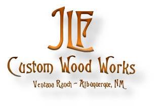 JLF Wood Works