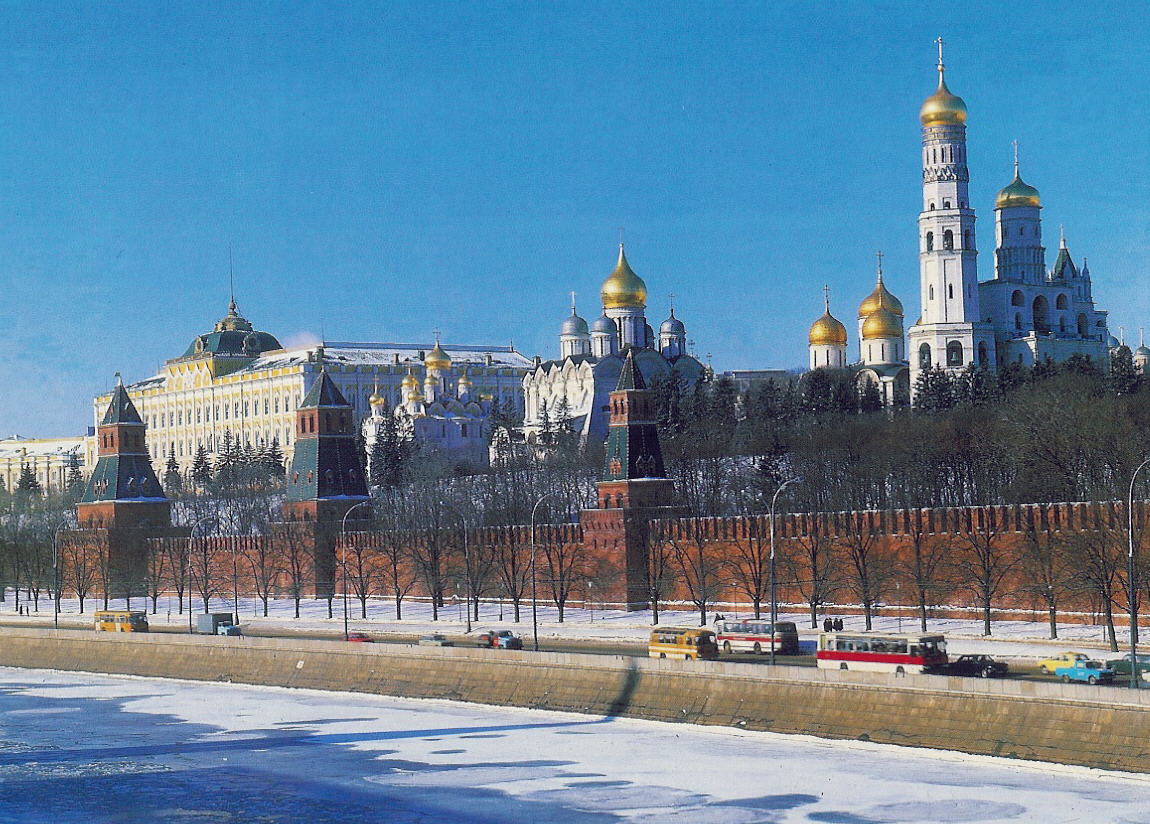 [Kremlin.jpg]