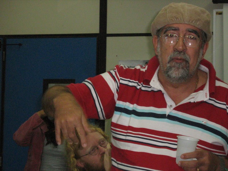 [oficina+ratinho2.jpg]