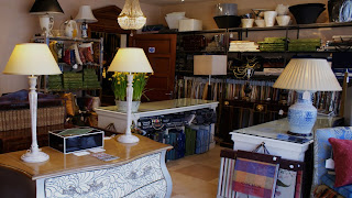 Blog Sketch John Nash Interiors And Antiques