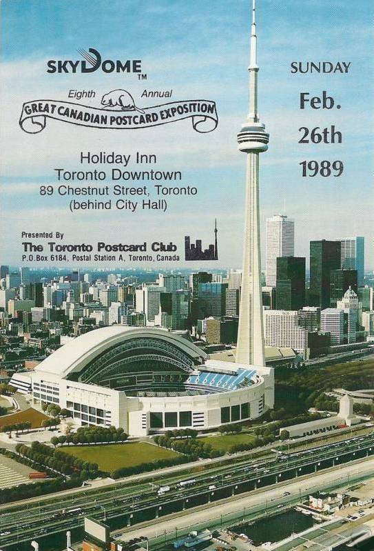 POSTCARD%2B-%2BTORONTO%2B-%2BSKYDOME%2B-%2BCANADIAN%2BPOSTCARD%2BEXPOSITION%2B-%2BAERIAL%2B-%2B1989.jpg