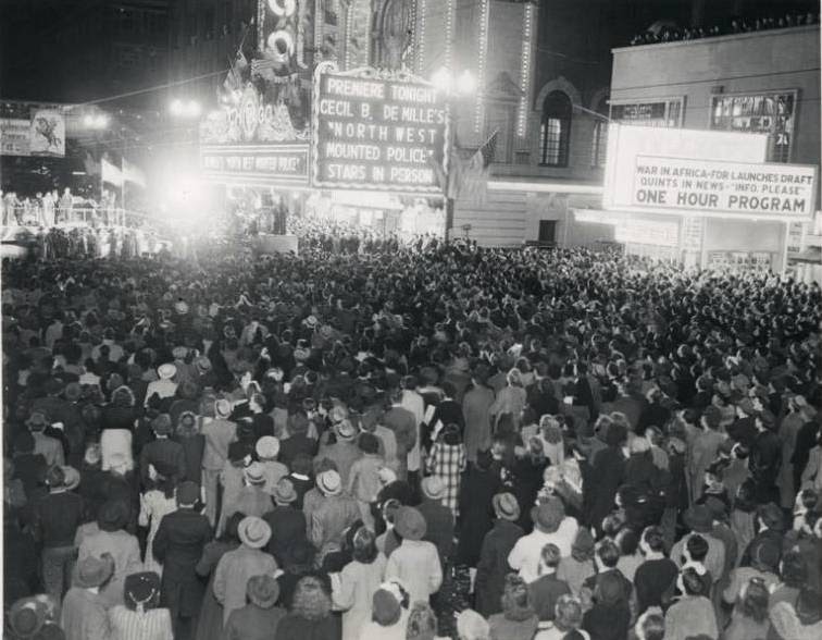 CHUCKMAN'S COLLECTION (CHICAGO POSTCARDS) VOLUME 11 PHOTO CHICAGO