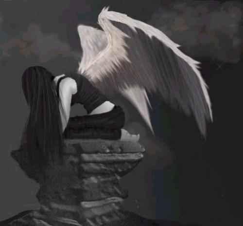 [gothic114iu.jpg]