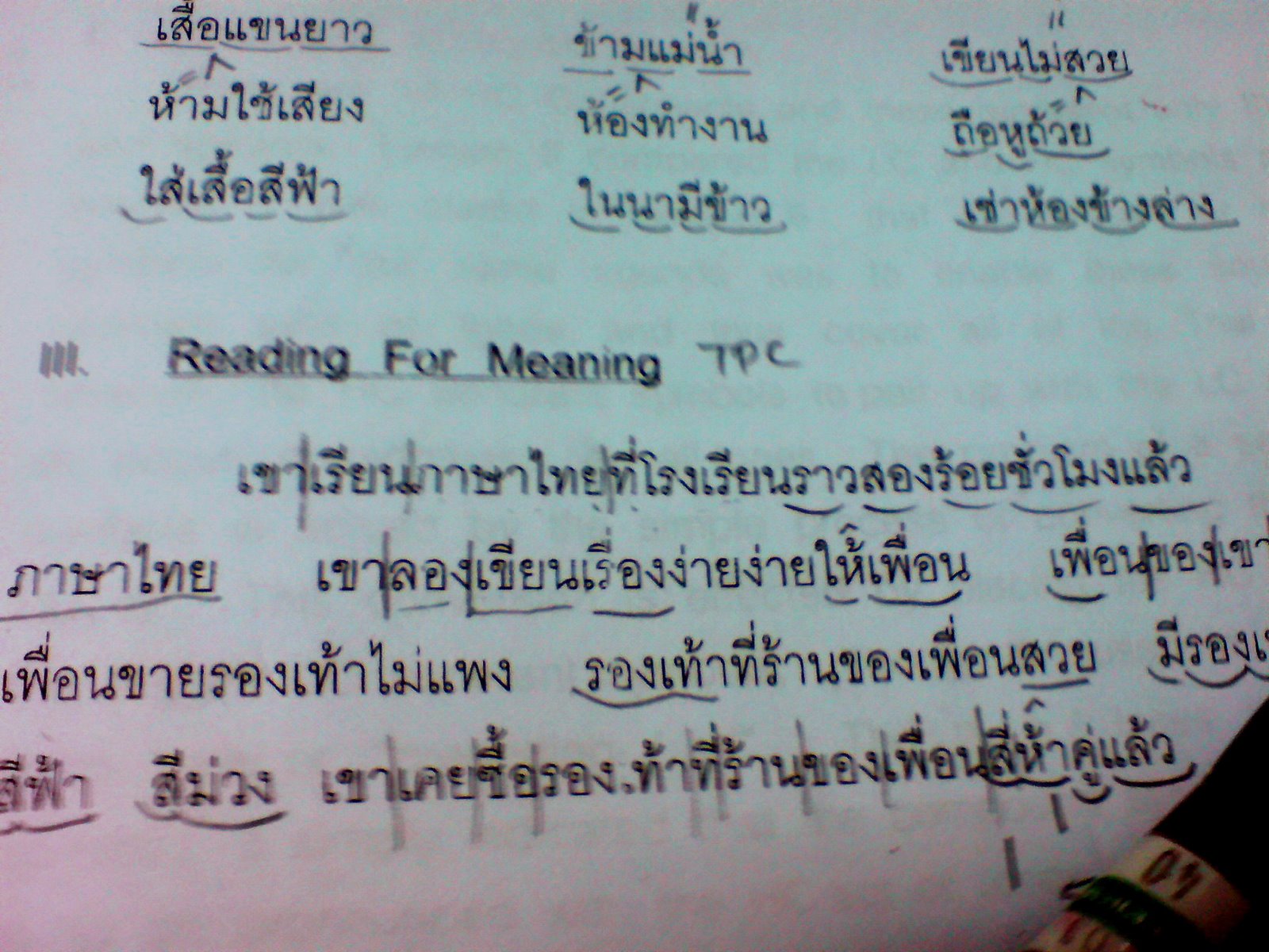 [LINGUA+THAI.jpg]