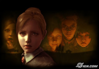 site de rencontre fille malgache