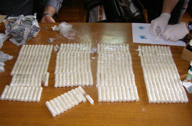 [PAYSAND+Ü+PASTA+BASE+6.JPG]