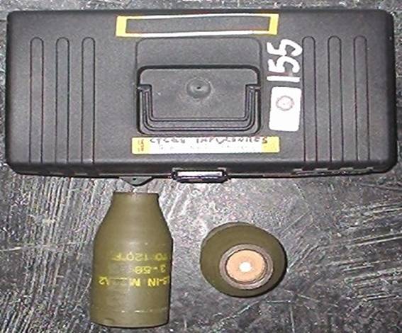 [image003.jpg]