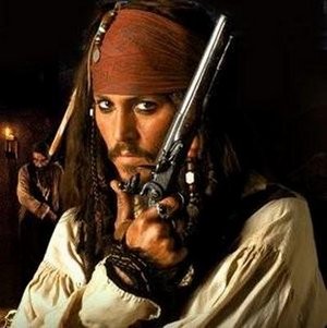 http://3.bp.blogspot.com/_Nu7JxVIblJI/TFCWIzvVyGI/AAAAAAAAA9g/b4AQ3QNnqRE/s1600/jack_sparrow_plog.jpg