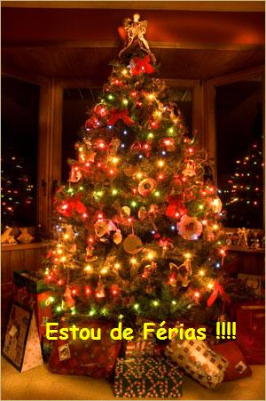 [arvore-de-natal.jpg]