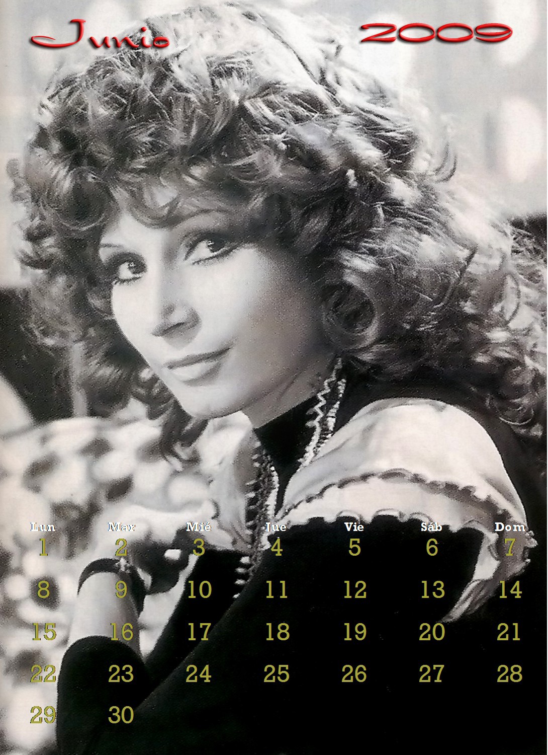 [6.-+Junio+2009.jpg]