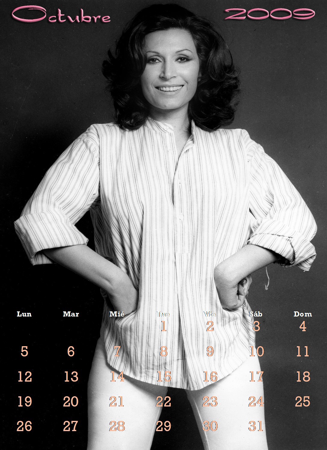 [10.-+Octubre+2009.jpg]