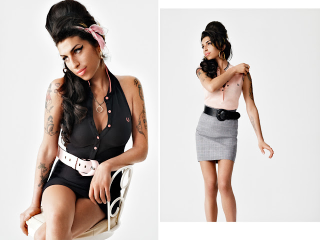 The Fashion House - Page 11 Amy+winehouse+fred+perry