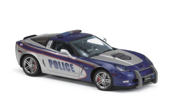 [2006-Corvette-C6-Police-Car.jpg]