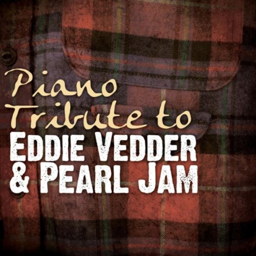 eddie vedder ukulele songs artwork. to Eddie Vedder and Pearl