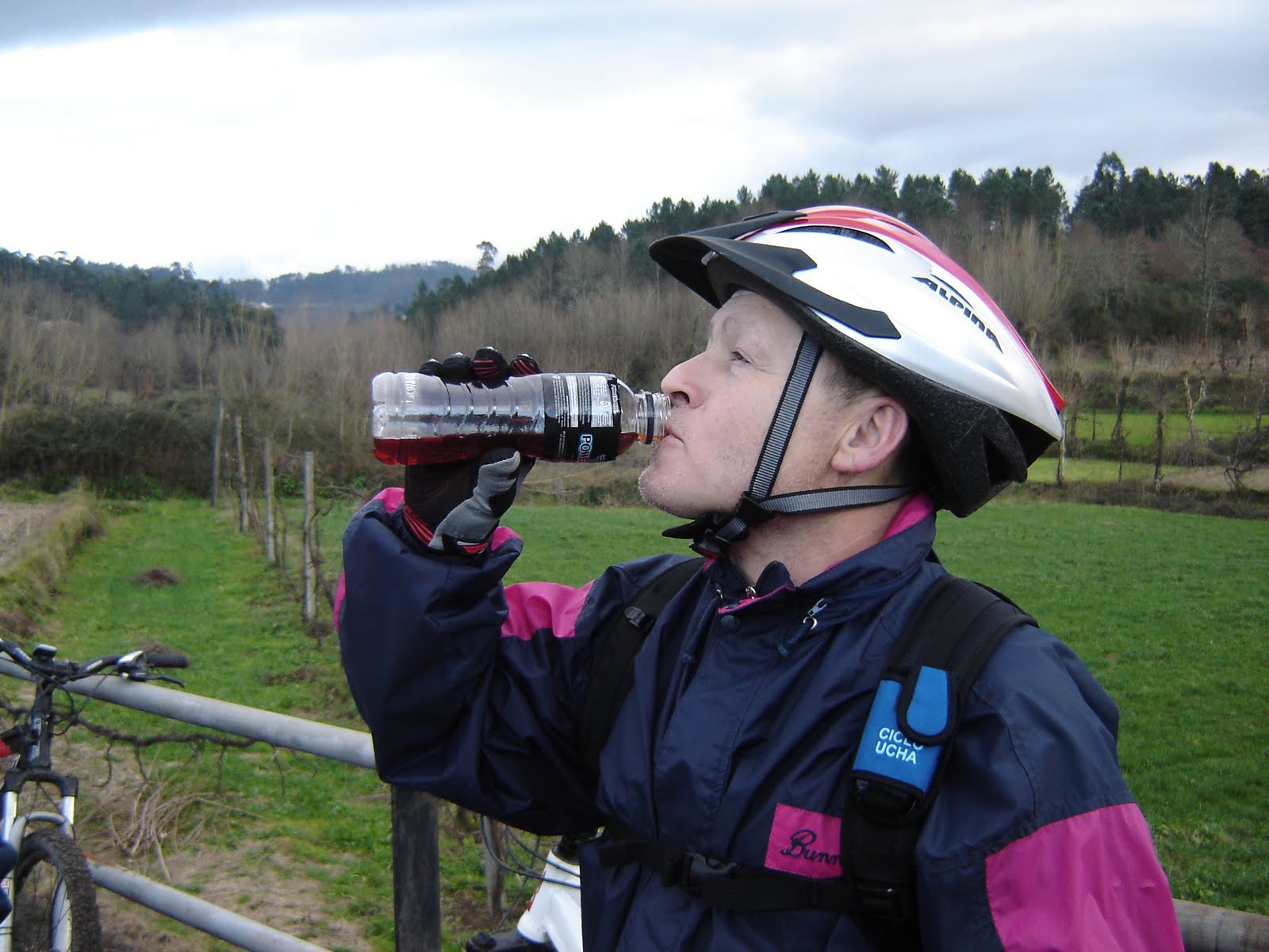 [DSC00241.JPG]