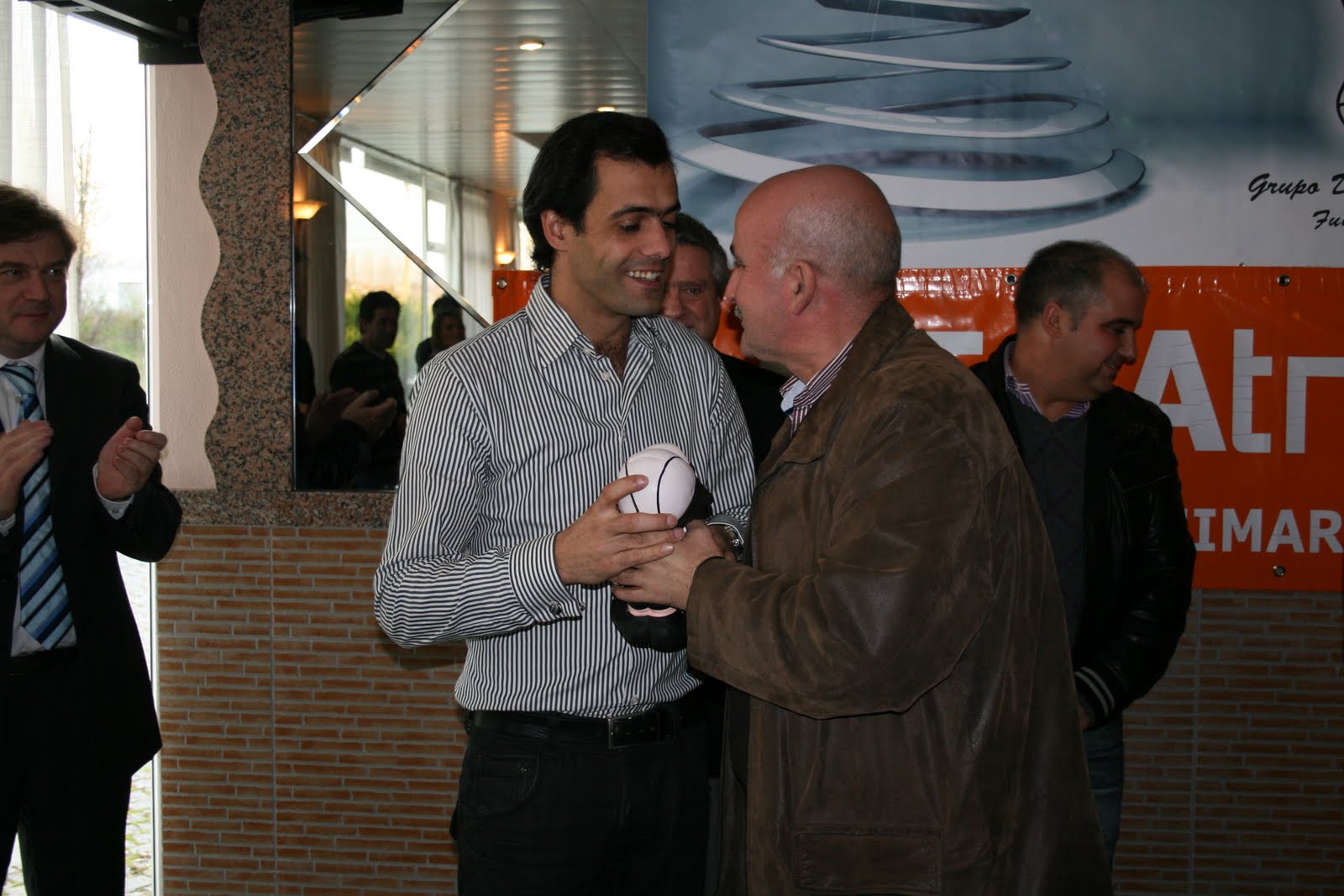 [IMG_5682.JPG]