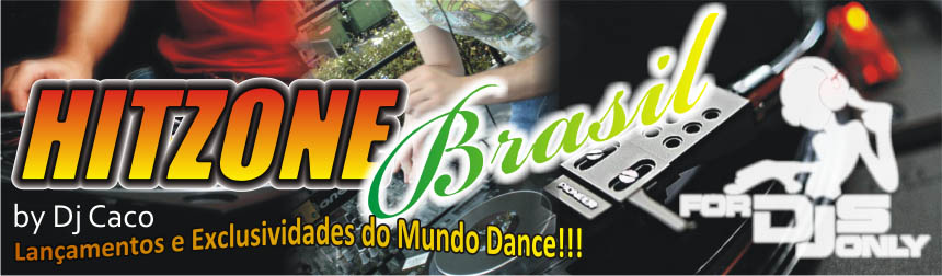 hitzone brasil