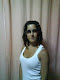 Mi foto