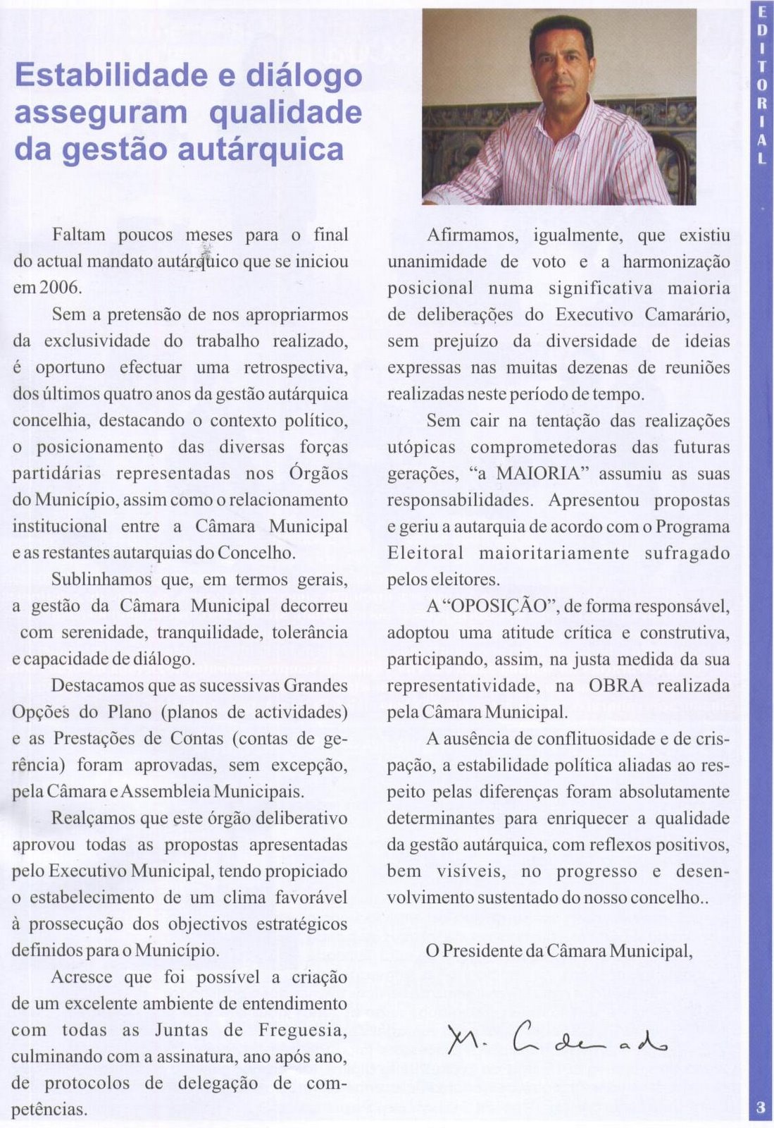 [imagem+001.jpg]