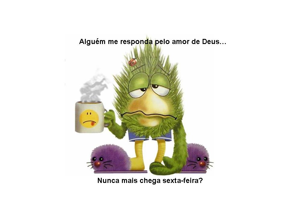 [boneco.jpg]