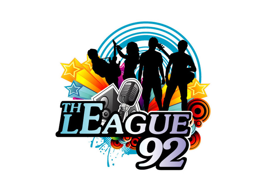 [league.jpg]